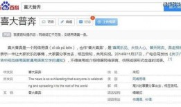 黑料网永久免费网站电脑网页版 最新大瓜事件最新消息,最新大瓜事件，电脑网页版实时追踪