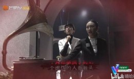 明星大侦探第五季免费观看完整版,悬疑狂欢，免费解锁完整版