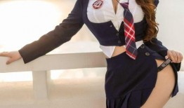 赵露思现状 热心的朝阳群众吃瓜51,热心朝阳群众吃瓜51，娱乐圈风云再起