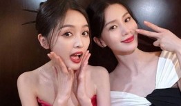 明星黑料最新 热门大瓜每日必吃大瓜,明星黑料大揭秘，每日热门大瓜新鲜出炉！