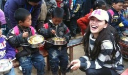 明星黑料后为什么还能回娱乐圈 木林森在线观看,木林森如何重返娱乐圈