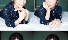 热门大瓜莫里秀综艺 搞潜规则 吃瓜大赛,潜规则风波与吃瓜大赛背后的真相