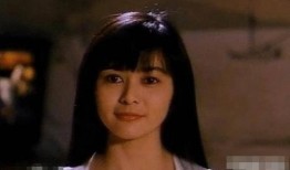 明星黑料网站视频,视频内容深度剖析